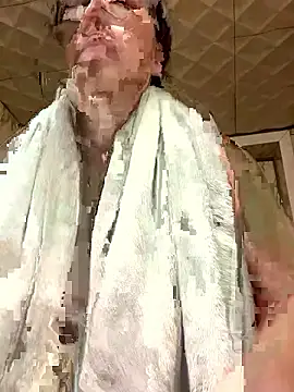 Snapshot of KatieBARBiE98 chatting on January 11, 2026, 10:38 pm KatieBARBiE98 online show from January 11, 2026, 10:38 pm