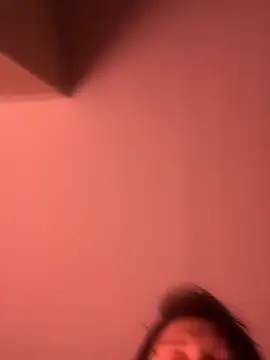 Snapshot of KatieBARBiE98 chatting on December 3, 2025, 11:14 pm KatieBARBiE98 online show from December 3, 2025, 11:14 pm