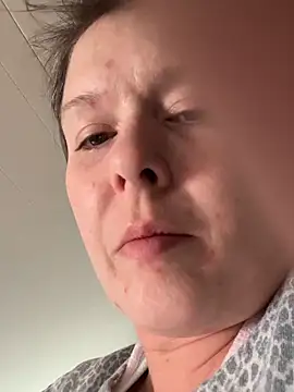 Snapshot of KatieBARBiE98 chatting on January 6, 2026, 3:16 pm KatieBARBiE98 online show from January 6, 2026, 3:16 pm