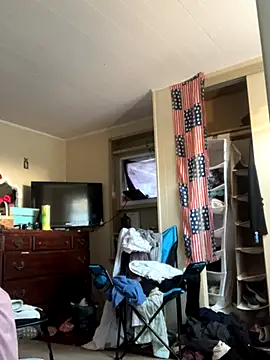 Snapshot of KatieBARBiE98 chatting on November 2, 2025, 9:09 pm KatieBARBiE98 online show from November 2, 2025, 9:09 pm