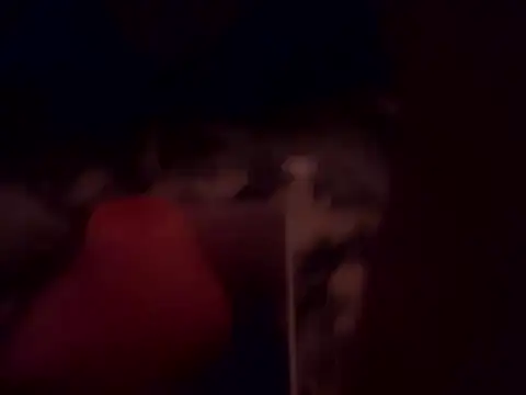 Snapshot of KatieBARBiE98 chatting on December 20, 2025, 7:33 am KatieBARBiE98 online show from December 20, 2025, 7:33 am