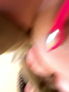 Snapshot of KatieBARBiE98 chatting on January 15, 2026, 4:43 pm KatieBARBiE98 online show from January 15, 2026, 4:43 pm