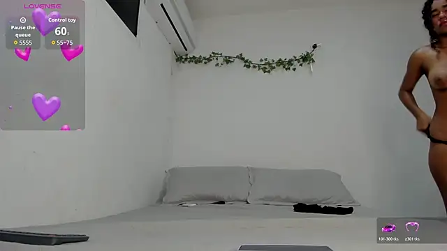 Snapshot of ashley_lemus chatting on November 8, 2025, 1:42 am ashley lemus online show from November 8, 2025, 1:42 am