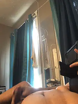 chubbydominican online show from February 24, 2025, 3:20 pm