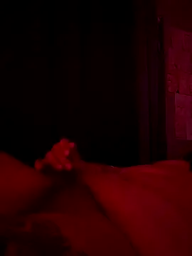 chubbydominican online show from October 28, 2025, 8:24 am