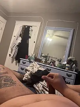 chubbydominican online show from February 15, 2025, 11:50 am