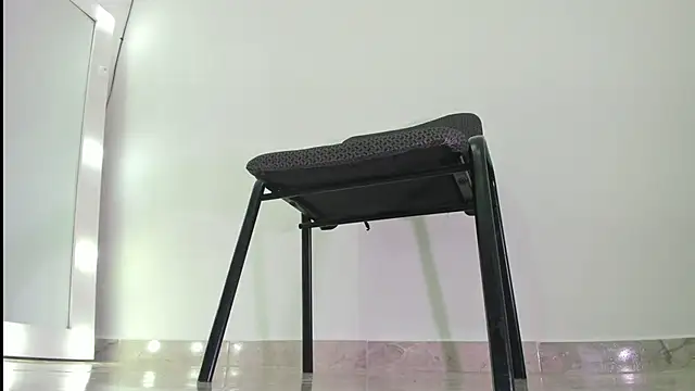 Madeleine  w online show from March 10, 2025, 11:27 pm