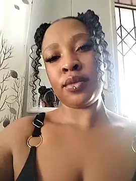 MelStar18xxx online show from May 27, 2026, 10:22 am