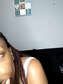 Snapshot of MelStar18xxx chatting on February 15, 2025, 10:00 pm MelStar18xxx online show from February 15, 2025, 10:00 pm