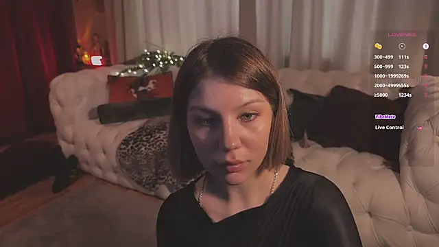 somejgirl online show from July 6, 2026, 5:36 am