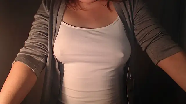 1BECHA1 online show from October 24, 2025, 3:05 am