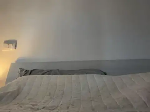 Snapshot of Diletta21 chatting on January 17, 2026, 10:30 am Diletta21 online show from January 17, 2026, 10:30 am