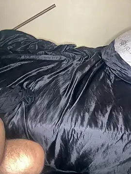 Fireagain1 online show from March 24, 2026, 2:33 am