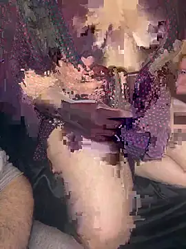 Snapshot of Fireagain1 chatting on February 21, 2026, 11:07 pm Fireagain1 online show from February 21, 2026, 11:07 pm