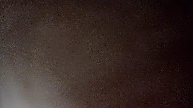 Snapshot of NikaStark_ chatting on January 16, 2026, 7:40 pm NikaStark online show from January 16, 2026, 7:40 pm