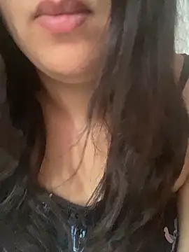 Snapshot of yassminsexy22 chatting on October 26, 2025, 12:05 pm yassminsexy22 online show from October 26, 2025, 12:05 pm