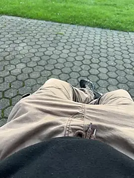 Snapshot of Michaela1222 chatting on September 10, 2025, 5:56 pm Michaela1222 online show from September 10, 2025, 5:56 pm