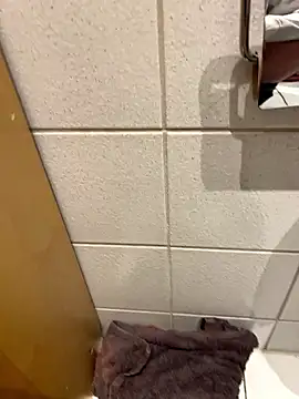 Michaela1222 online show from January 15, 2026, 12:30 pm