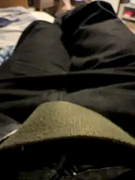 Snapshot of Michaela1222 chatting on October 20, 2025, 6:52 pm Michaela1222 online show from October 20, 2025, 6:52 pm