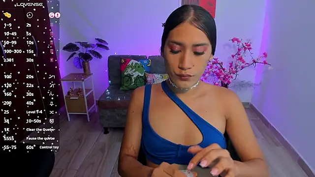 CamilaHarperr  online show from June 1, 2026, 12:11 am