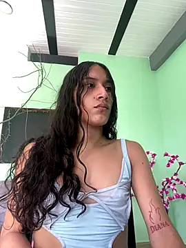 Snapshot of CamilaHarperr_ chatting on November 20, 2025, 3:45 pm CamilaHarperr online show from November 20, 2025, 3:45 pm