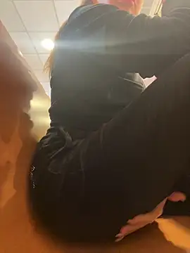 beautydiamond online show from March 12, 2026, 9:35 am