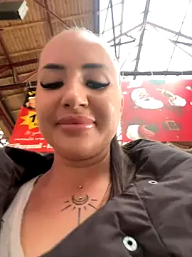 Snapshot of beautydiamond chatting on December 4, 2025, 10:47 am beautydiamond online show from December 4, 2025, 10:47 am