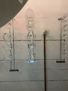 Snapshot of beautydiamond chatting on March 16, 2025, 5:07 pm beautydiamond online show from March 16, 2025, 5:07 pm