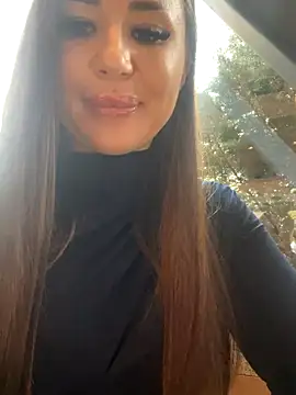 Snapshot of beautydiamond chatting on November 10, 2025, 10:31 am beautydiamond online show from November 10, 2025, 10:31 am