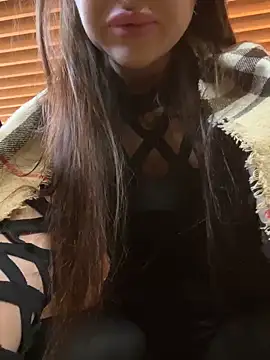 Snapshot of beautydiamond chatting on March 3, 2025, 9:02 am beautydiamond online show from March 3, 2025, 9:02 am