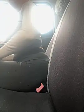 Snapshot of beautydiamond chatting on November 6, 2025, 10:19 am beautydiamond online show from November 6, 2025, 10:19 am