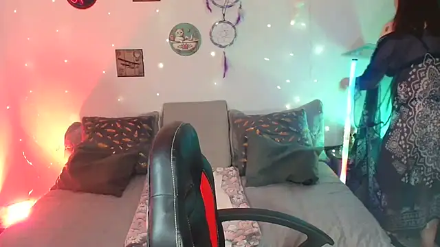 Snapshot of catalinamommyx chatting on November 28, 2025, 1:39 am catalinamommyx online show from November 28, 2025, 1:39 am