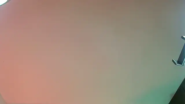 Snapshot of catalinamommyx chatting on November 26, 2025, 1:38 am catalinamommyx online show from November 26, 2025, 1:38 am