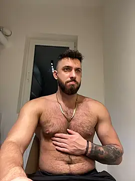 LoveIsBlind  online show from December 7, 2024, 8:00 pm