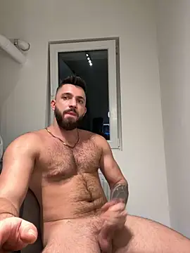 LoveIsBlind  online show from December 7, 2024, 2:14 am