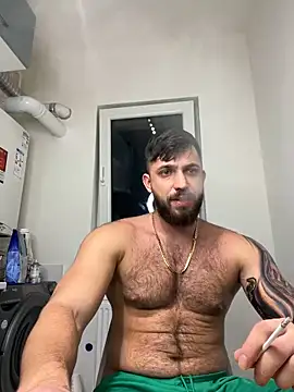 LoveIsBlind  online show from December 20, 2024, 9:06 pm