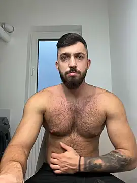 LoveIsBlind  online show from December 2, 2024, 5:43 am