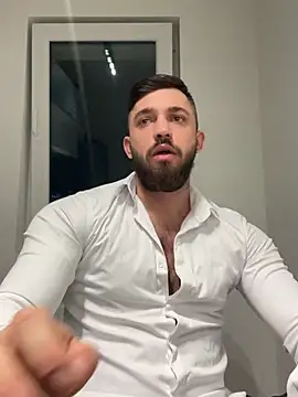 LoveIsBlind  online show from December 5, 2024, 1:42 am