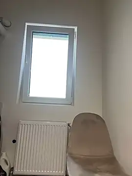 LoveIsBlind  online show from December 8, 2024, 7:26 am