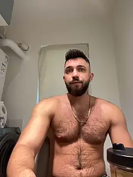 LoveIsBlind  online show from December 7, 2024, 8:16 am