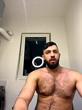 LoveIsBlind  online show from December 1, 2024, 6:46 pm