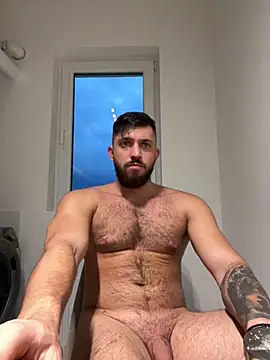 LoveIsBlind  online show from December 4, 2024, 5:32 am