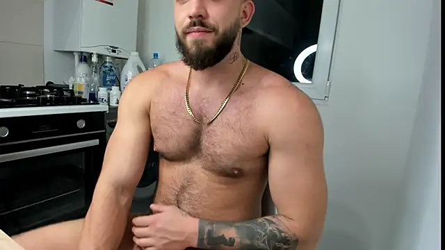 LoveIsBlind  online show from December 8, 2024, 9:52 pm