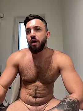 LoveIsBlind  online show from December 3, 2024, 5:59 am