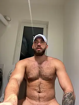 LoveIsBlind  online show from December 5, 2024, 4:48 am