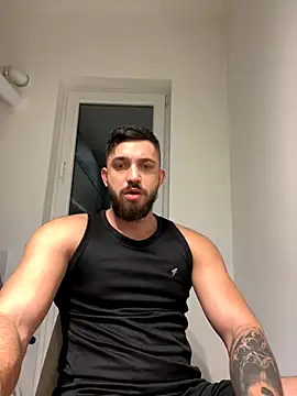 LoveIsBlind  online show from December 4, 2024, 2:25 am