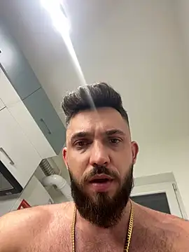 LoveIsBlind  online show from December 17, 2024, 12:34 am