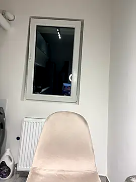 LoveIsBlind  online show from December 3, 2024, 2:53 am