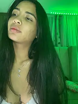 lina pink online show from March 20, 2025, 12:19 am