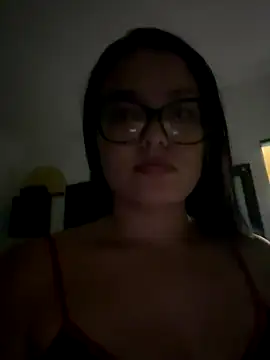 Snapshot of Karla-sexy01 chatting on October 26, 2025, 5:08 am Karla-sexy01 online show from October 26, 2025, 5:08 am